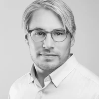 Avatar Hendriks