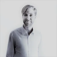 Avatar Leuchter