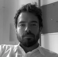 Avatar Dominioni