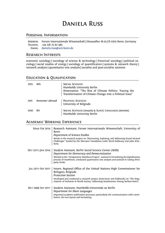 cv_russ.pdf