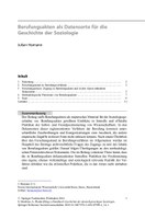 Hamann2016_ReferenceWorkEntry_BerufungsaktenAlsDatensorteFür.pdf