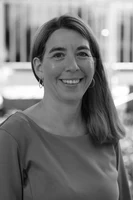 Avatar Eulberg