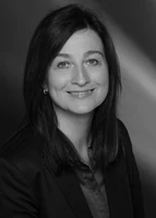 Yvonne Bielefeld, M.A.