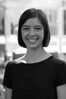 Avatar Weigel