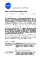 Offenes Forschungskolloquium.pdf
