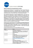 Offenes ZivDem-FoKo_Einladung Sommersemester 2025.pdf