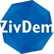 ZivDem