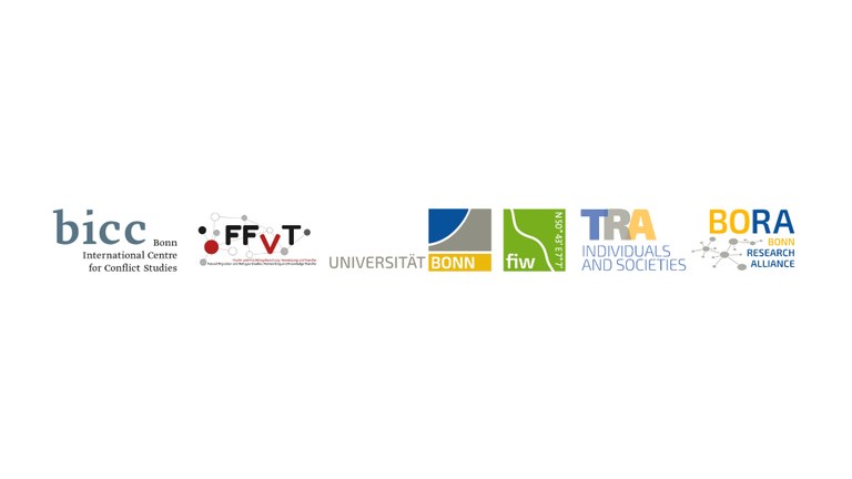 bicc ffvt uni-bonn fiw tra bora bicc ffvt uni-bonn fiw tra bora