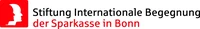 Stiftung_IntBegegnung