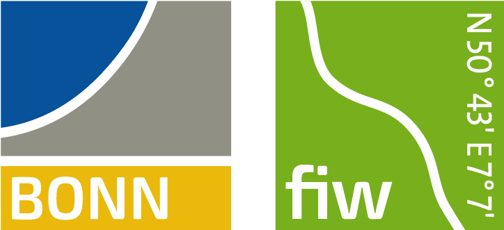 Uni Bonn und FIW