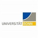 University of Bonn