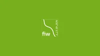 FIW