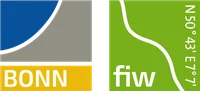 FIW
