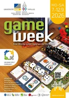 Poster_Game_Week_2026