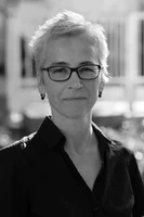 Avatar Weinbach
