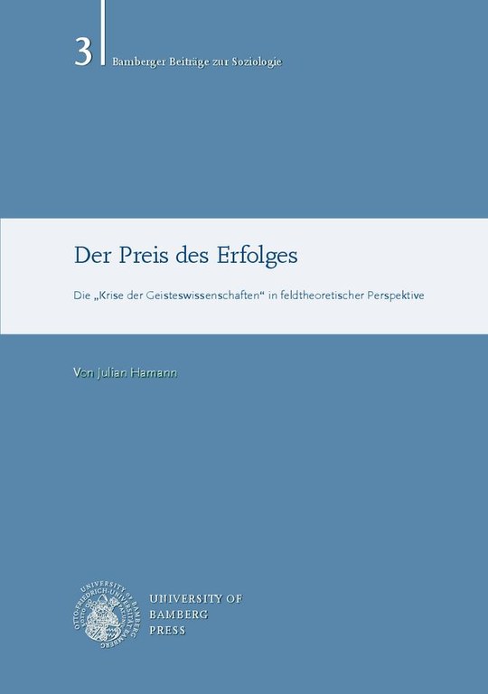 Dokument_1.pdf