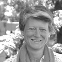 Avatar Prof. Dr. Bettina Schlüter