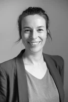 Maria Ullrich