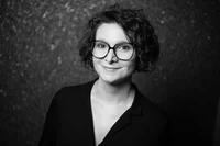 Avatar Jelinek-Menke