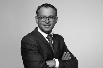 Rogelio Madrueno Aguilar