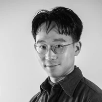 Avatar Wu