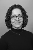 Viviane Schall