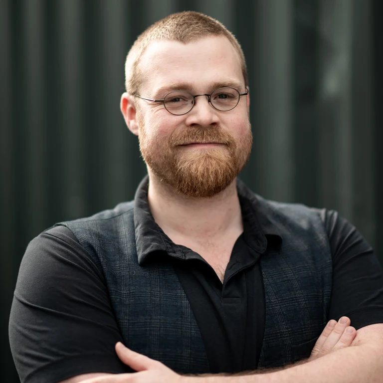 Lukas_Boch_Boardgame_Historian.webp