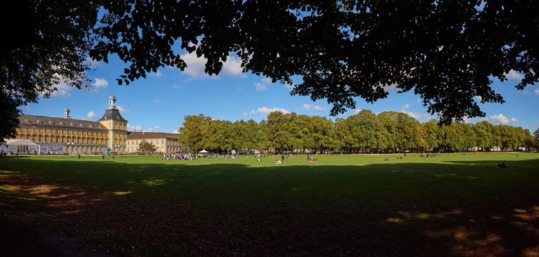 Summer University