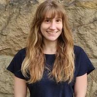 Avatar Falke