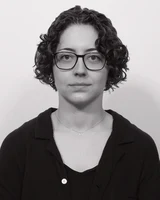 Viviane Schall