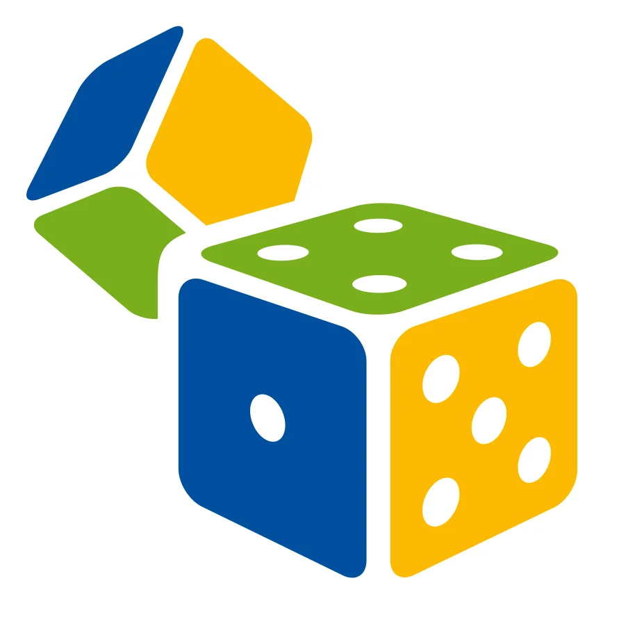 Logo_Bonn_Lab_AIGP_pur_RGB.jpg