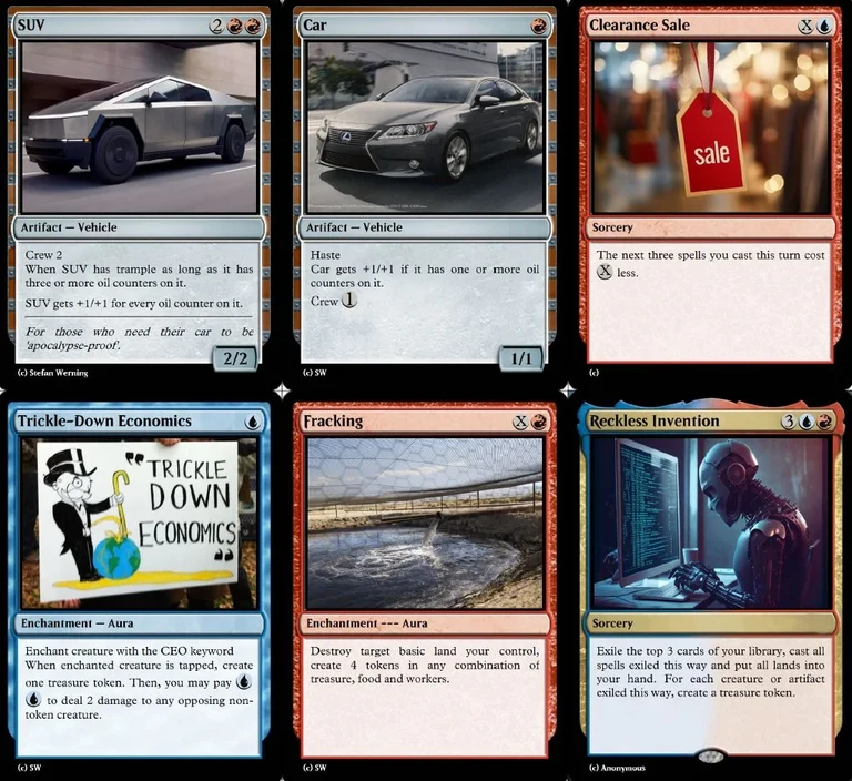 MTG_cards_Werning.jpg