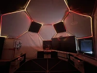 escape2051.jpg