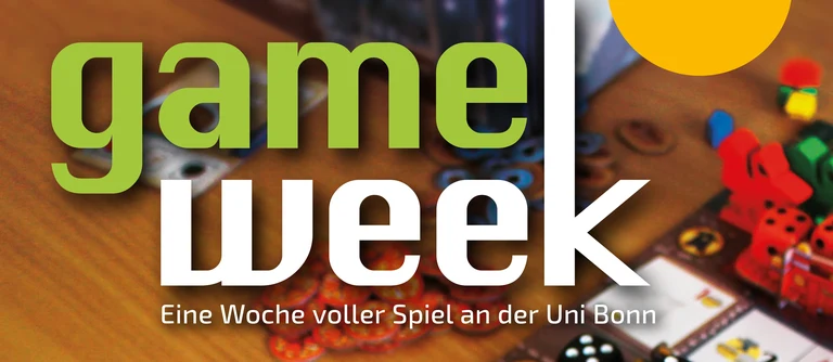 Game Week Poster_Header.jpg