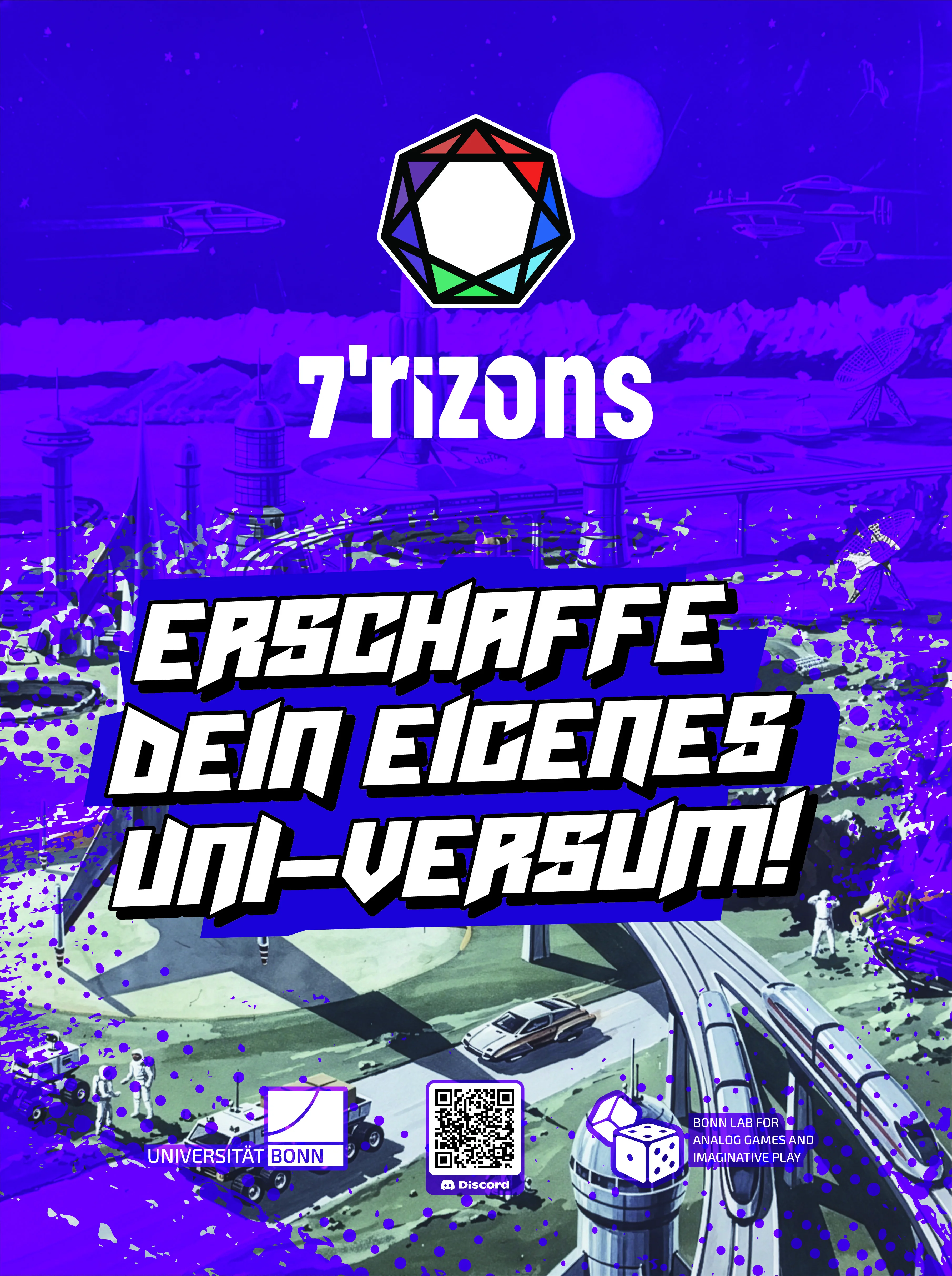 7'r Poster.jpg