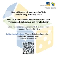 CFP Symposia 2026