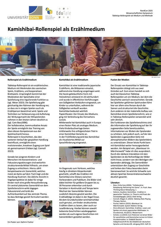 Poster Kathrin 2025.jpg