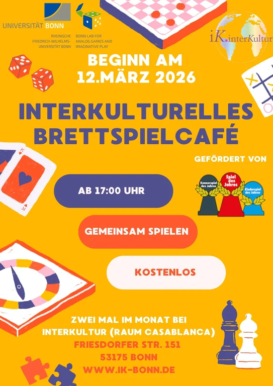 interkulturelles Brettspielcafé des Jahres-1_Seite_1.webp