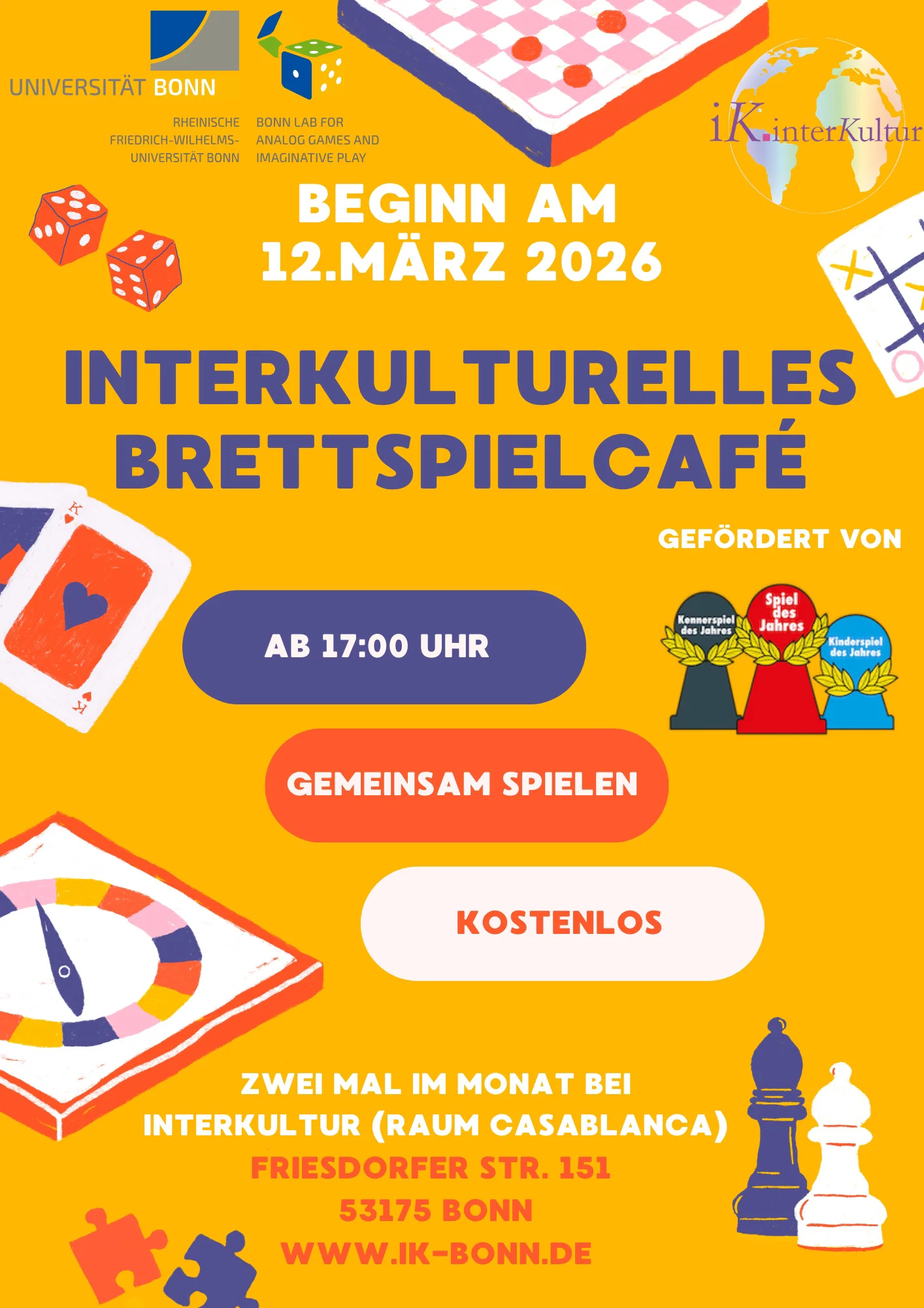 interkulturelles Brettspielcafé des Jahres-1_Seite_1.webp
