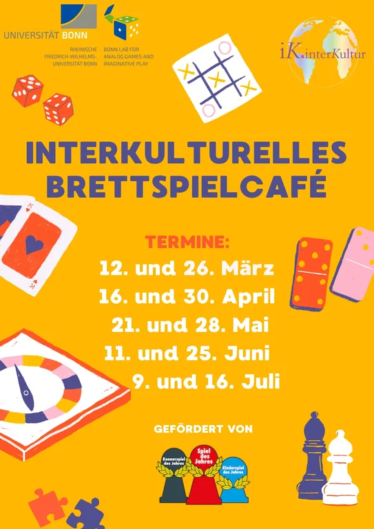 interkulturelles Brettspielcafé des Jahres-1_Seite_2.webp