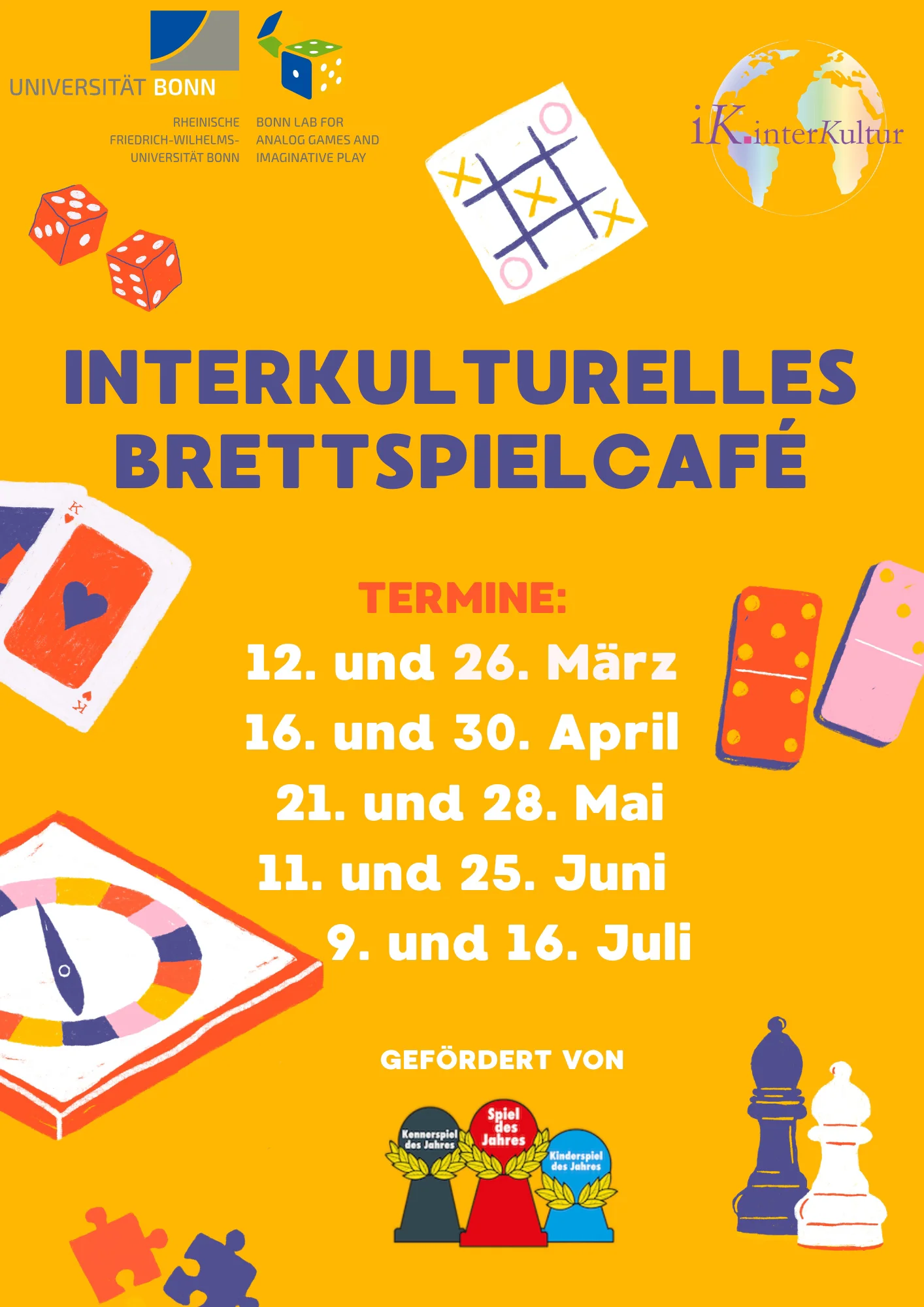 interkulturelles Brettspielcafé des Jahres-1_Seite_2.webp