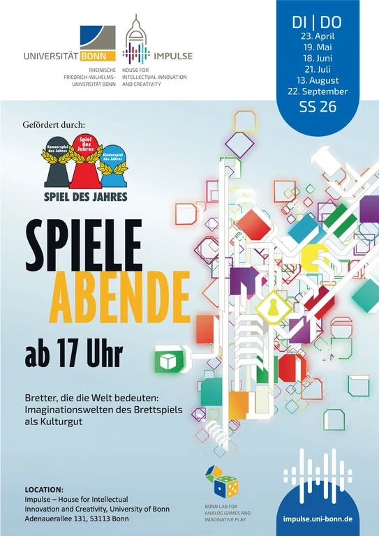 Poster Spieleabende SS 26.webp