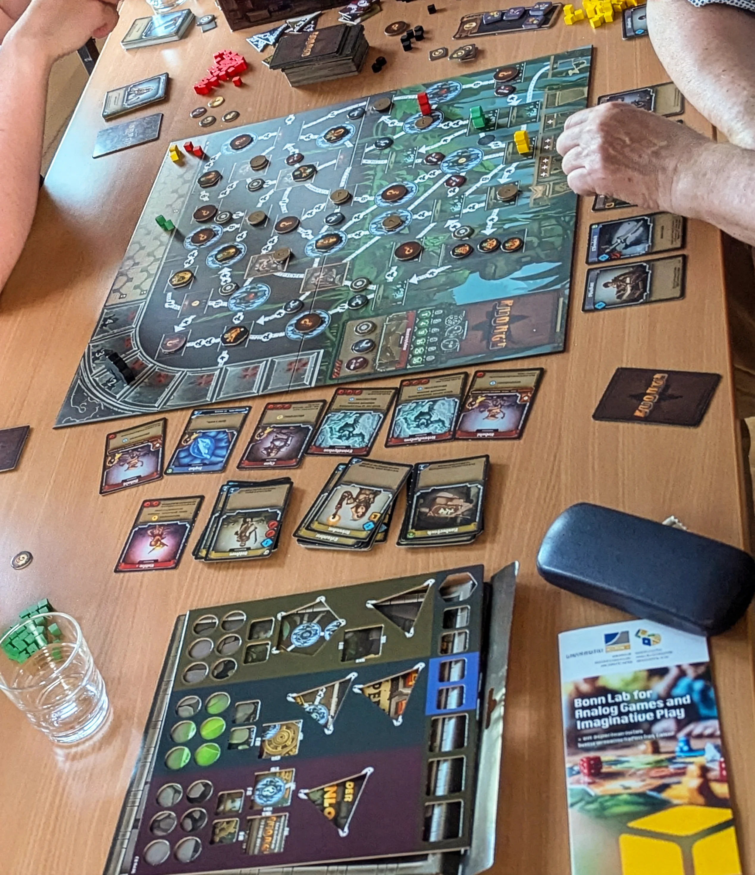 Game Table 2.jpg