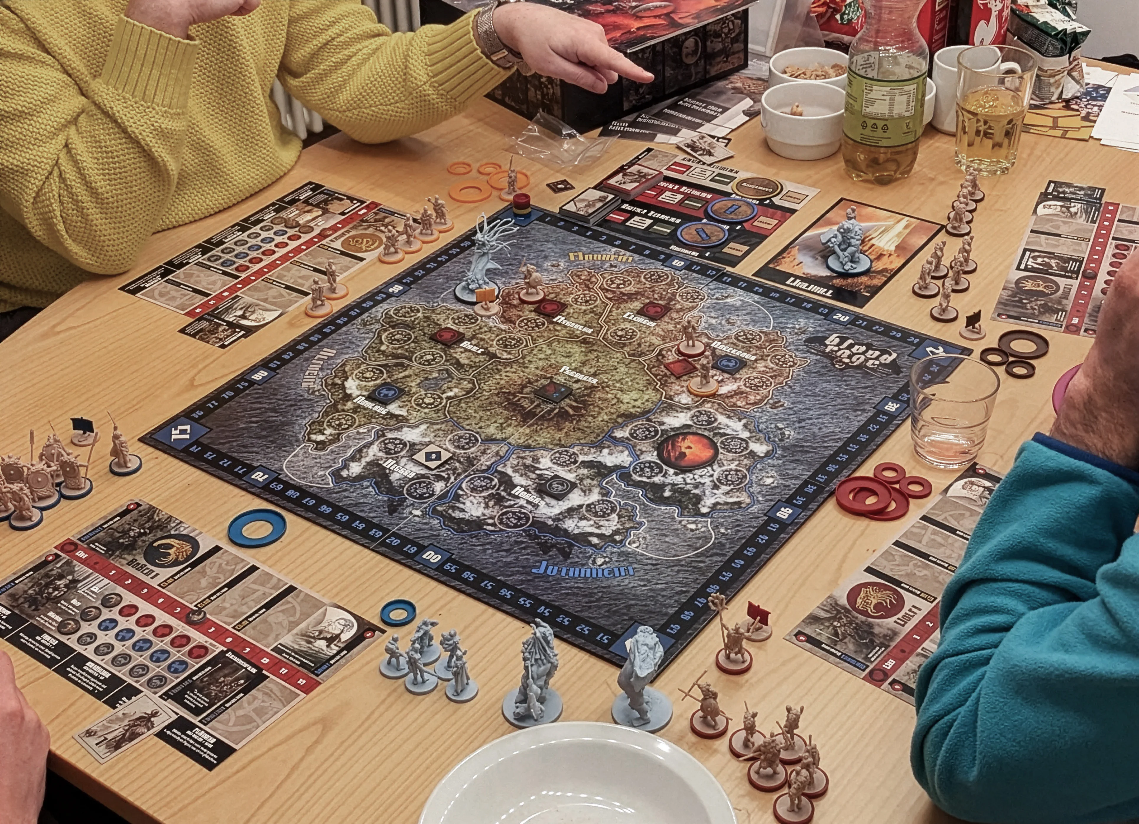 Game Table 3.jpg