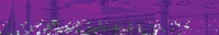 7'r Poster Header.jpg