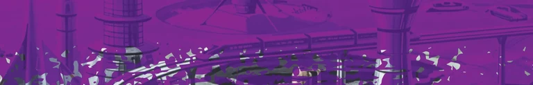 7'r Poster Header.jpg