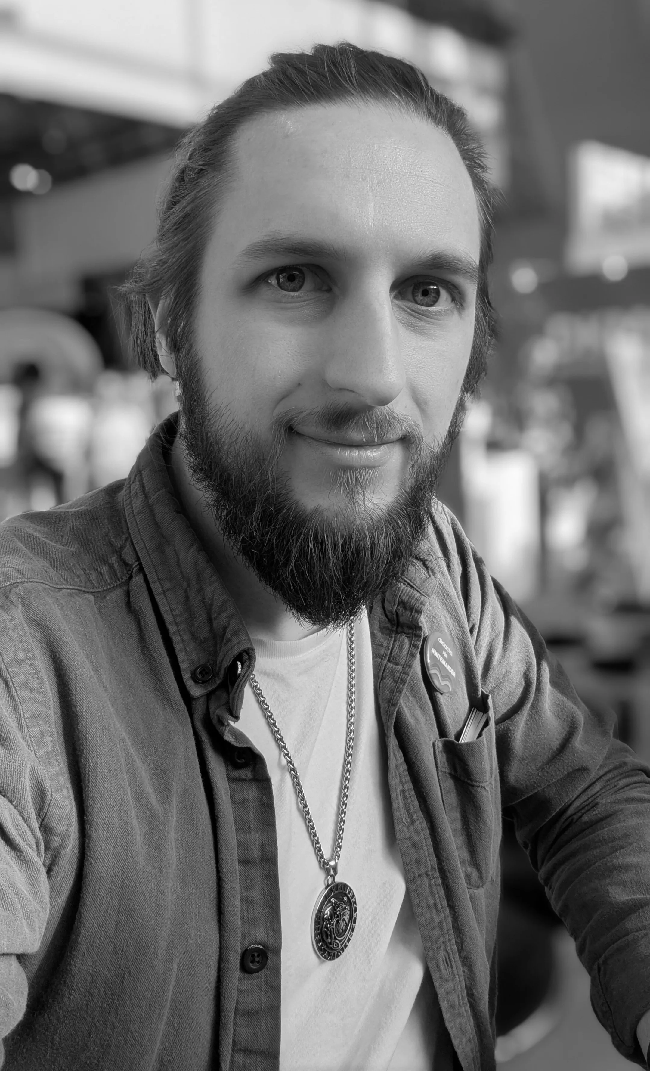 Robin Kather.jpg
