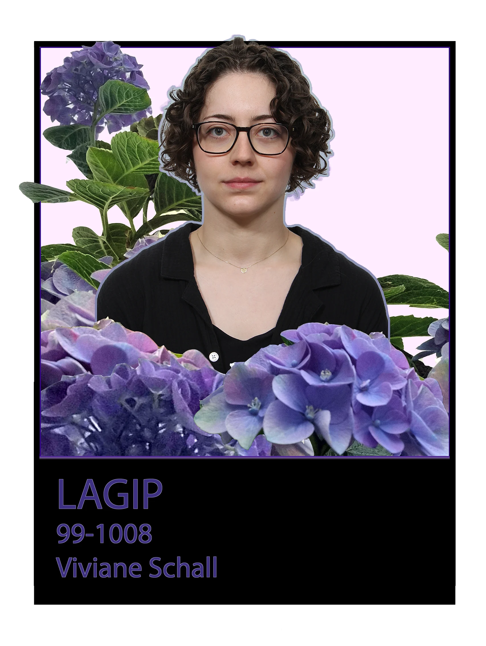 Vivi Website kleiner.png