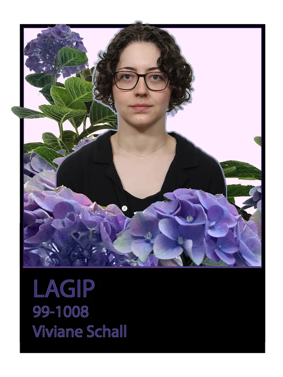 Vivi Website mittel.png
