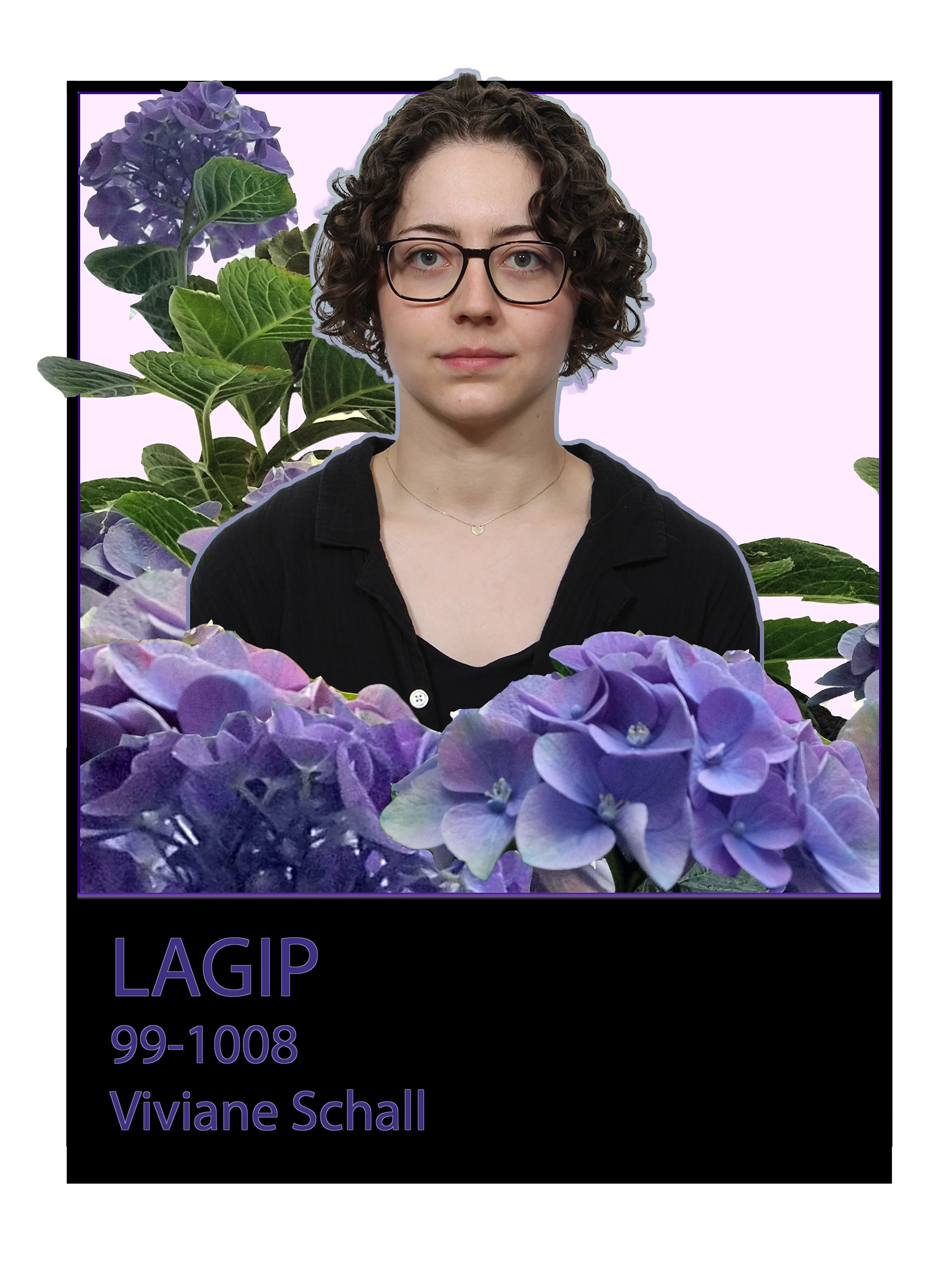 Vivi Website mittel.png